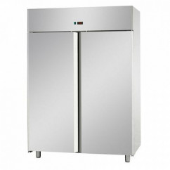 Шкаф холодильный DGD AF14ISOMTN