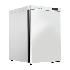 Шафа холодильна фармацевтичний Polair ШХФ-0,2 Шафа холодильна фармацевтичний Polair ШХФ-0,2