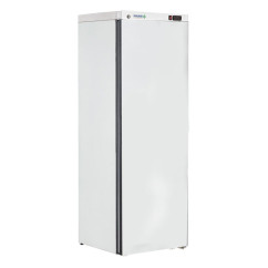 Шафа холодильна фармацевтичний Polair ШХФ-0,4 Шафа холодильна фармацевтичний Polair ШХФ-0,4