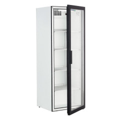 Шафа холодильна фармацевтичний Polair ШХФ-0,4ДС Шафа холодильна фармацевтичний Polair ШХФ-0,4ДС