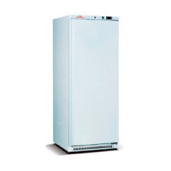 Шафа холодильна FROSTY BC500S / S Шафа холодильна FROSTY BC500S / S