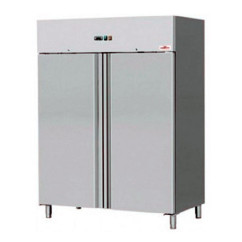 Шафа холодильна FROSTY THL 1410TN Шафа холодильна FROSTY THL 1410TN