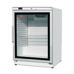 Шафа холодильна FROSTY TR 20G Шафа холодильна FROSTY TR 20G