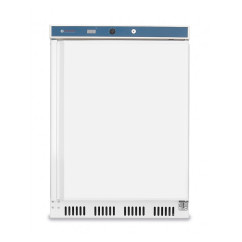 Шафа холодильна Hendi 232569