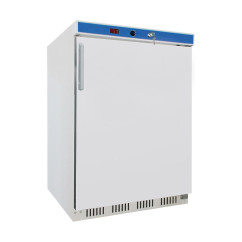 Шафа холодильна Stalgast 880173