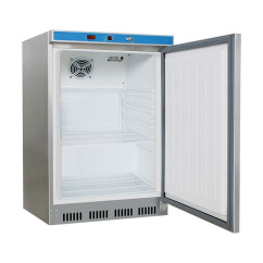 Шафа холодильна Stalgast 880175