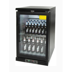 Шафа холодильна Stalgast 882151