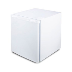 Шафа морозильна FROSTY BD-32