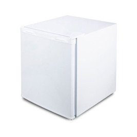 Шафа морозильна FROSTY BD-32 Шафа морозильна FROSTY BD-32
