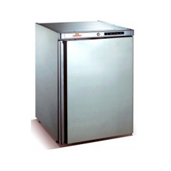 Шафа морозильна FROSTY BD121 Шафа морозильна FROSTY BD121