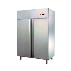 Шафа морозильна FROSTY THL 1410BT Шафа морозильна FROSTY THL 1410BT