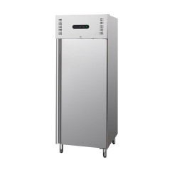 Шафа морозильна Stalgast 840621