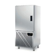 Шафа шокової заморозки Apach KDA10S