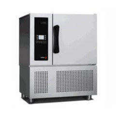 Шафа шокової заморозки FAGOR ADVANCE ATA-061