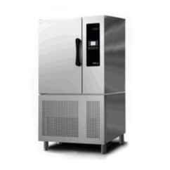 Шафа Шокового Охолодження Ata-101