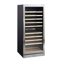 Шафа винний Scan SV 102