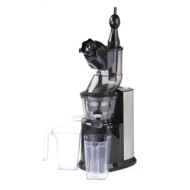 Шнековая соковижималка 250 Вт - 221 044 Hendi Шнековая соковижималка 250 Вт - 221 044 Hendi