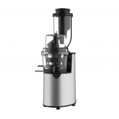 Шнековая соковижималка GEMLUX GL-SJ-207 Шнековая соковижималка GEMLUX GL-SJ-207
