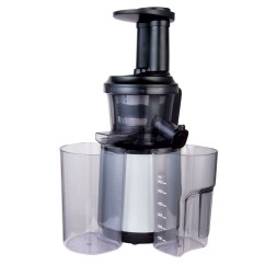 Шнекова соковижималка GEMLUX (GL-SJ8150) Шнекова соковижималка GEMLUX (GL-SJ8150)