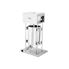 Шприц ковбасний електричний Rauder LV-15E