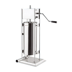 Шприц Для Ковбас 15 Л Hkn-Isv15l