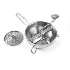 Сито для протирання овочів, Ø200 мм - 515501 Hendi