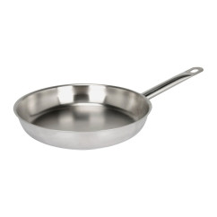 Сковорода 32 см SITRAM (531 927)