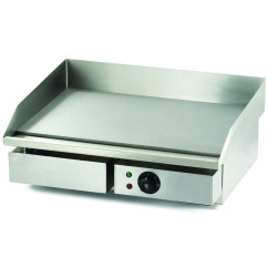 Сковорода GASTRORAG (GH-EG-818) Сковорода GASTRORAG (GH-EG-818)