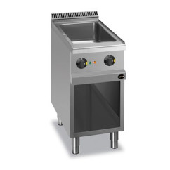 Сковорода багатофункціональна Apach APME-47P Сковорода багатофункціональна Apach APME-47P