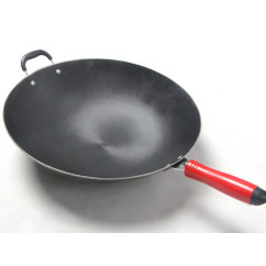 Сковорідка для індукційної плити PLATE IC35 WOK GoodFood Сковорідка для індукційної плити PLATE IC35 WOK GoodFood
