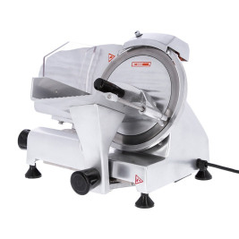 Слайсер GGM Gastro AMH220 Слайсер GGM Gastro AMH220