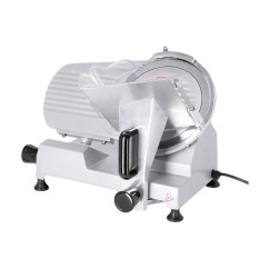 Слайсер GGM Gastro AMH250A