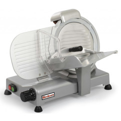 слайсер beckers es 250 teflon слайсер beckers es 250 teflon