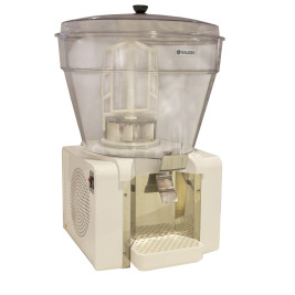 Сокохладітель RAUDER JMAGIC-50 Сокохладітель RAUDER JMAGIC-50
