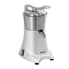 Соковижималка для цитрусових Bartscher CS1 150.146 Соковижималка для цитрусових Bartscher CS1 150.146