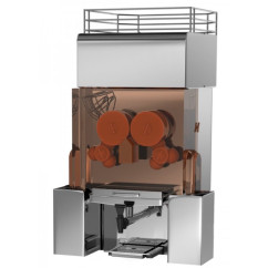 Соковыжималка для цитрусовых - без резервуара - OPN250T GGM Gastro