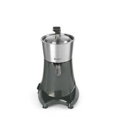 Соковижималка для цитрусових електрична, 230 Вт - 221 099 Hendi