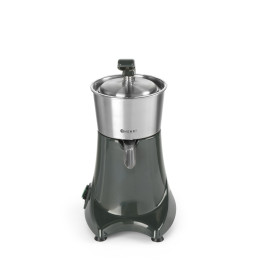 Соковижималка для цитрусових електрична, 230 Вт - 221 099 Hendi Соковижималка для цитрусових електрична, 230 Вт - 221 099 Hendi