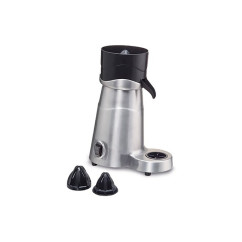 Соковыжималка для цитрусовых GGM Gastro FSK200