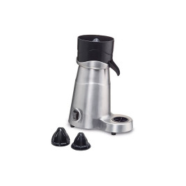 Соковижималка для цитрусових GGM Gastro FSK200 Соковижималка для цитрусових GGM Gastro FSK200