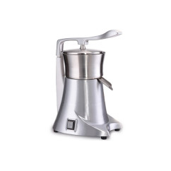 Соковижималка для цитрусових GGM Gastro FSK300