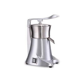 Соковижималка для цитрусових GGM Gastro FSK300 Соковижималка для цитрусових GGM Gastro FSK300