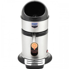 Соковижималка для цитрусових Remta ES10 Elegance