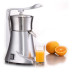 Соковижималка ел. для цитрусових FJ100 GoodFood