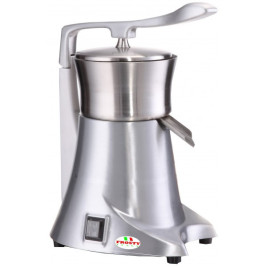 Соковижималка FROSTY CJ6 Соковижималка FROSTY CJ6