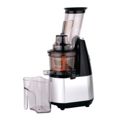 Соковижималка GEMLUX (GL-SJ-75D) Соковижималка GEMLUX (GL-SJ-75D)