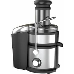 Соковижималка LGM-801A Rauder Соковижималка LGM-801A Rauder