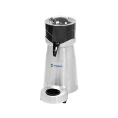 Соковижималка Stalgast 480012 Соковижималка Stalgast 480012