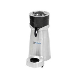 Соковижималка Stalgast 480012 Соковижималка Stalgast 480012