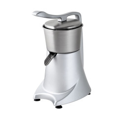 Соковижималка Stalgast 480021 Соковижималка Stalgast 480021